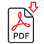Download PDF
