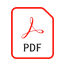 Fillable PDF